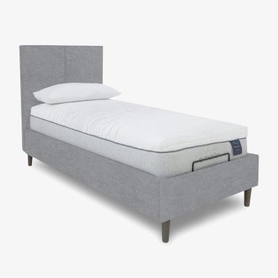 Furniture Village E-Motion Aiko Adjustable Bed Frame - Single