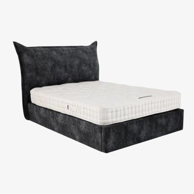 Furniture Village LUNAR 5`0 BEDFRAME