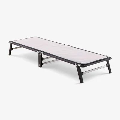 Furniture Village Jay-Be - Lite Folding Bed with E-Fibre Insulator Pad