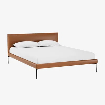 Heal's Heal's Matera Bed