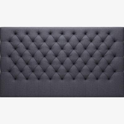 Heal's Carpe Diem Beds Bornö Headboard