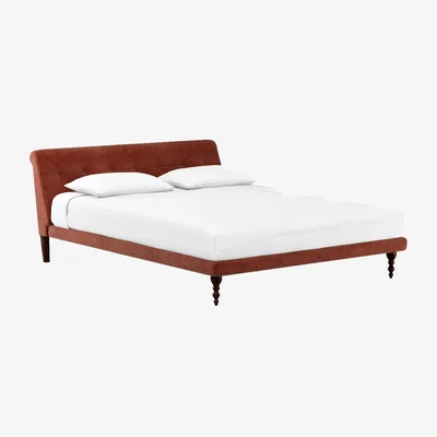 Heal's Heal's Oscar Bed
