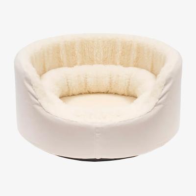 John Lewis Lords & Labradors Grow With Me Puppy Bed