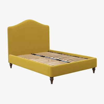 John Lewis John Lewis Alice Bed Frame, Double