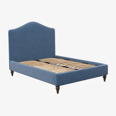John Lewis John Lewis Alice Bed Frame, Double