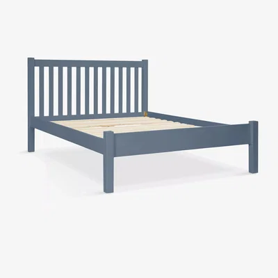 John Lewis John Lewis ANYDAY Wilton Bed Frame, Small Double