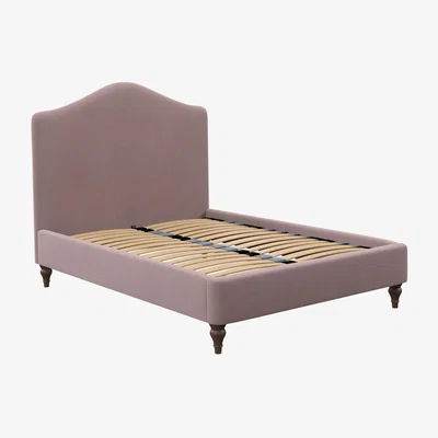 John Lewis John Lewis Alice Bed Frame, Double