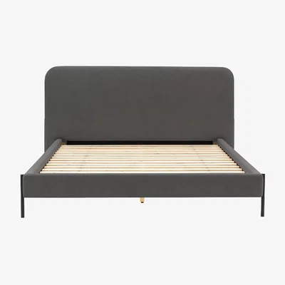 John Lewis Gallery Direct Oslo Bed Frame, Double