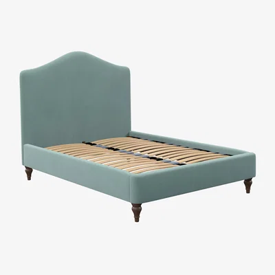 John Lewis John Lewis Alice Bed Frame, Double