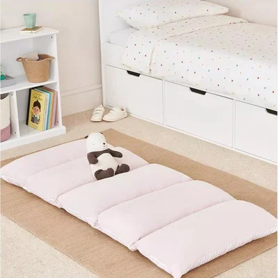 John Lewis Great Little Trading Co Bed in a Bag