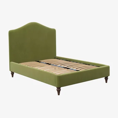 John Lewis John Lewis Alice Bed Frame, King Size