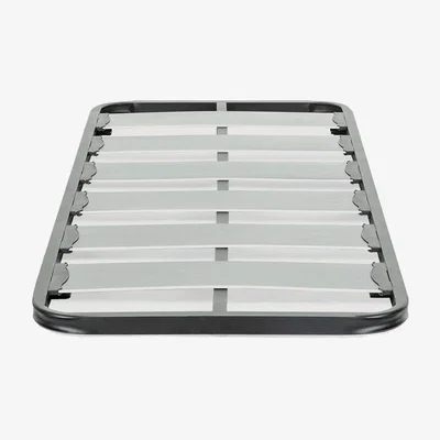 Kave Home Talo bed base 80 x 200 cm