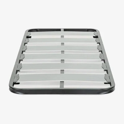 Kave Home Talo bed base 90 x 200 cm