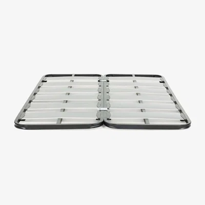 Kave Home Talo bed base 160 x 200 cm