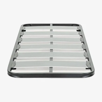 Kave Home Talo bed base 90 x 190 cm