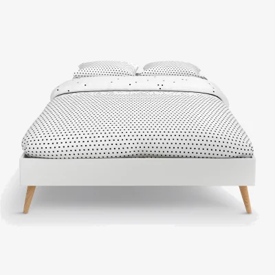 La Redoute The Jimi Bed