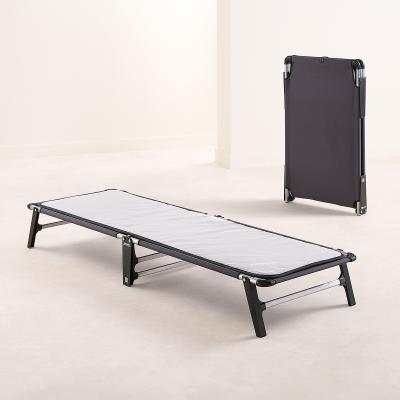 La Redoute Jay-Be® Lite Folding Bed with e-Fibre Insulator Pad