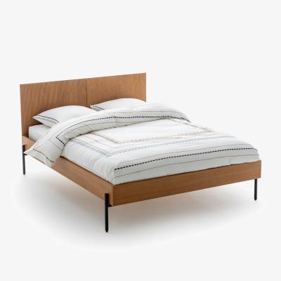 La Redoute Signatures Lodge Bed