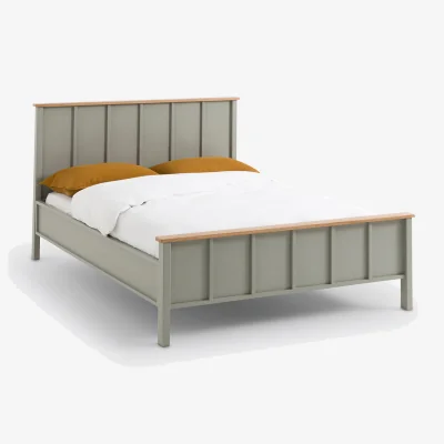 La Redoute Eugène Bed