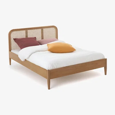 La Redoute Madara Retro Bed