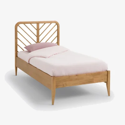La Redoute Anda Bed