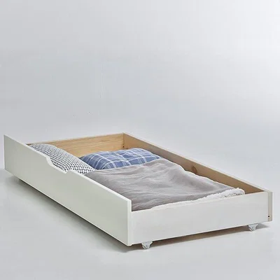 La Redoute Toudou Drawer Bed