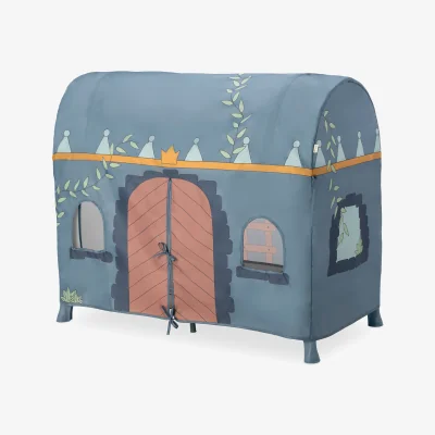 La Redoute Travel Bed Cover Palace