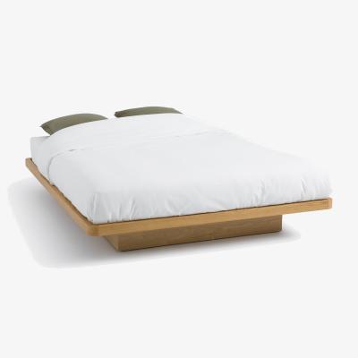 La Redoute Pluma Bed with Slats