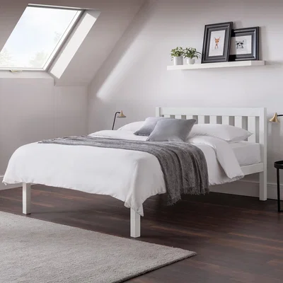 La Redoute Lara Bed