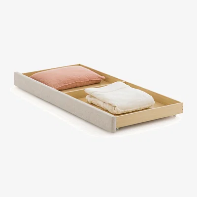 La Redoute Arry Bed Storage Drawer