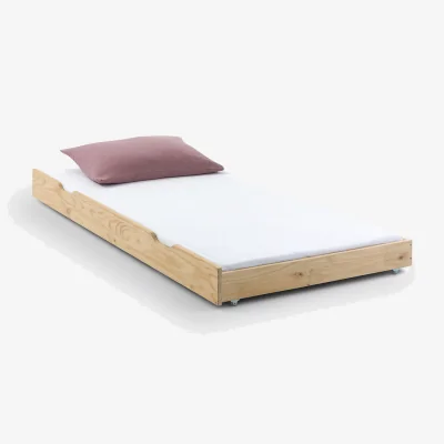 La Redoute Archi Draw-bed for Cabin Bed