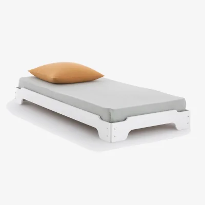 La Redoute Egzigu Stackable Bed