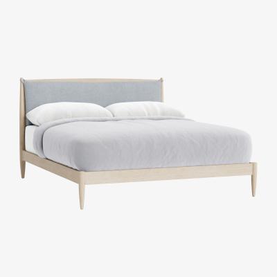 Loaf Bagel Bed Headboard Covers