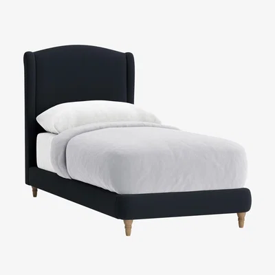 Loaf Dazzler Bed