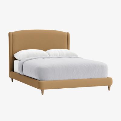 Loaf Dazzler Bed