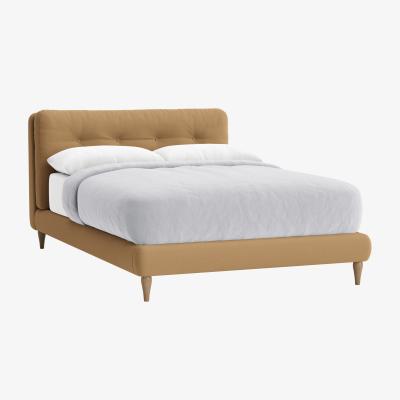 Loaf Chit Chat Bed