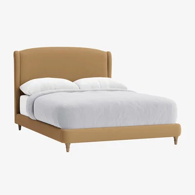 Loaf Dazzler Bed