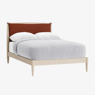 Loaf Bagel Bed Headboard Covers