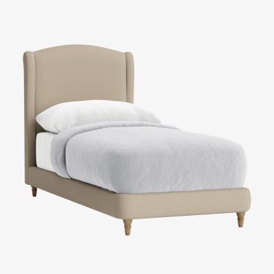 Loaf Dazzler Bed
