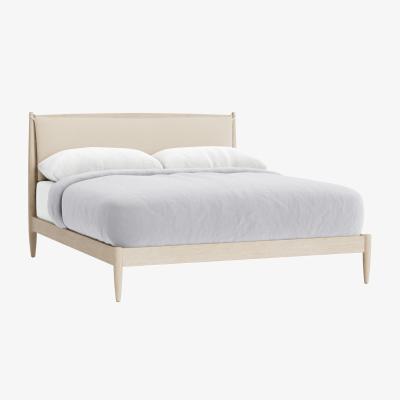 Loaf Bagel Bed Headboard Covers
