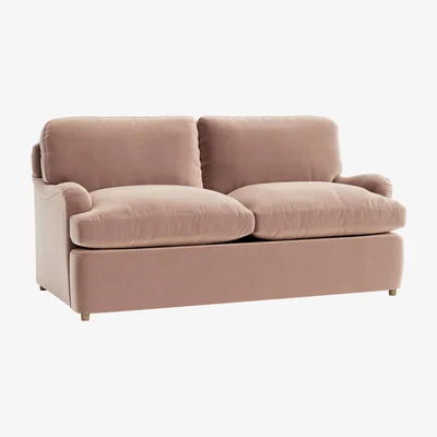 Loaf Jonesy Sofa Bed