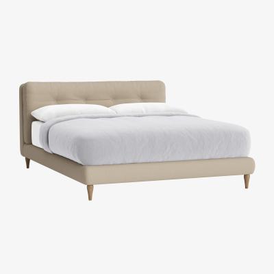 Loaf Chit Chat Bed
