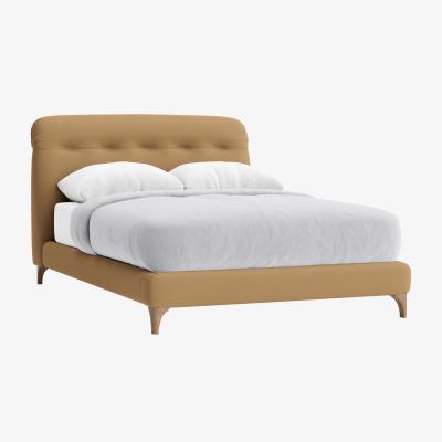 Loaf Slumbleton Bed