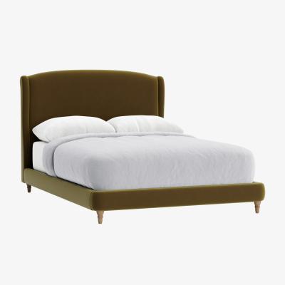 Loaf Dazzler Bed