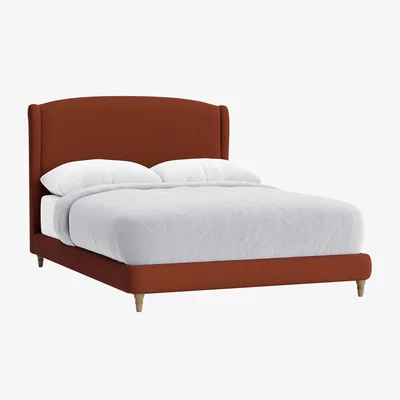 Loaf Dazzler Bed