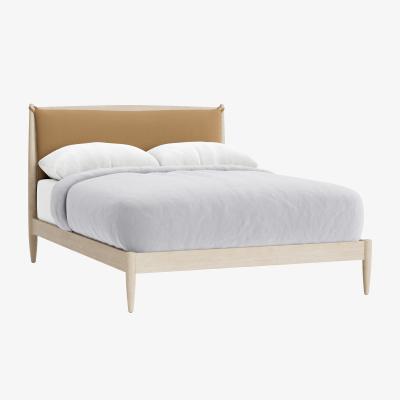 Loaf Bagel Bed Headboard Covers