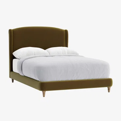 Loaf Dazzler Bed