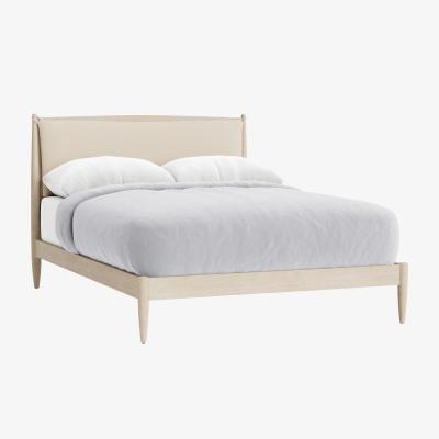 Loaf Bagel Bed Headboard Covers
