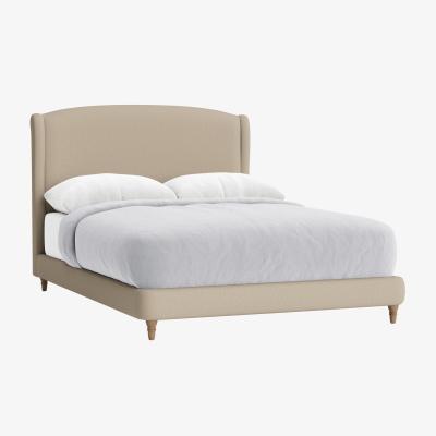 Loaf Dazzler Bed