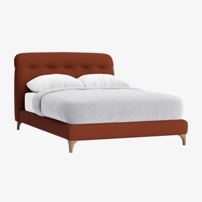 Loaf Slumbleton Bed